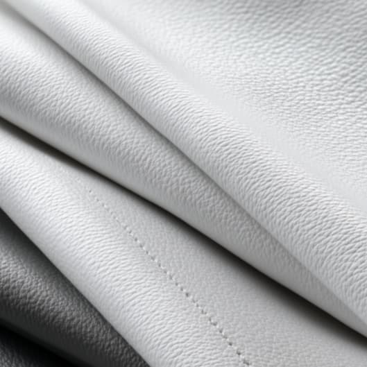 VIP Silk & Glow at JEMS in Fresno, CA